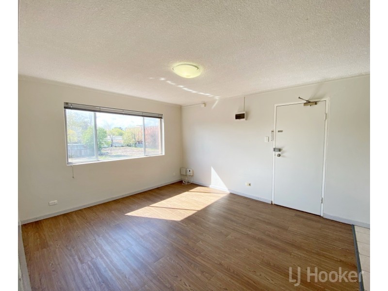 10/22 Lowe Street, Queanbeyan NSW 2620