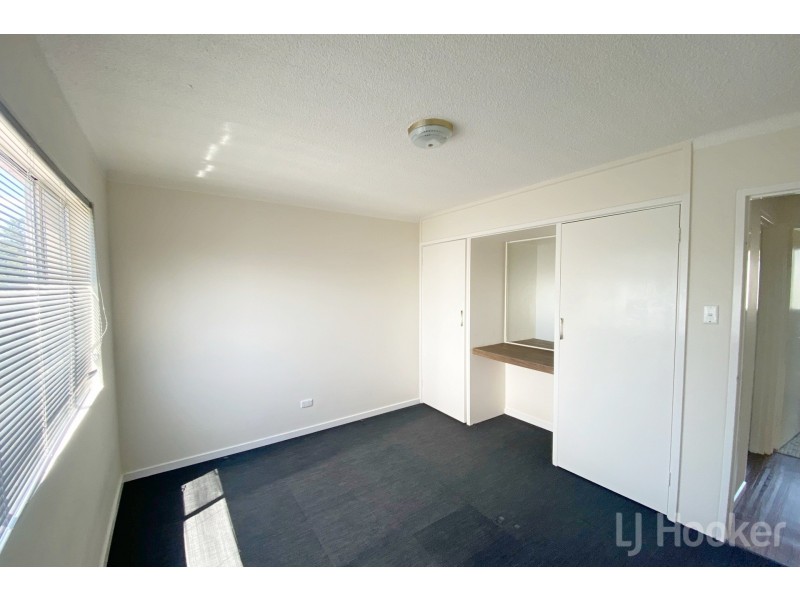 10/22 Lowe Street, Queanbeyan NSW 2620