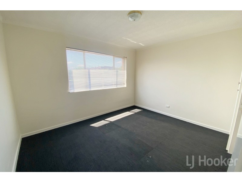 10/22 Lowe Street, Queanbeyan NSW 2620