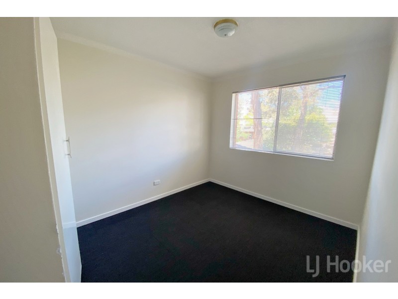 10/22 Lowe Street, Queanbeyan NSW 2620