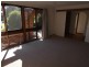 16 Graham Place, Queanbeyan West NSW 2620