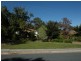 16 Graham Place, Queanbeyan West NSW 2620