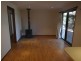 16 Graham Place, Queanbeyan West NSW 2620