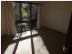 16 Graham Place, Queanbeyan West NSW 2620