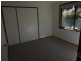 16 Graham Place, Queanbeyan West NSW 2620