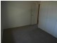 16 Graham Place, Queanbeyan West NSW 2620