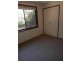16 Graham Place, Queanbeyan West NSW 2620