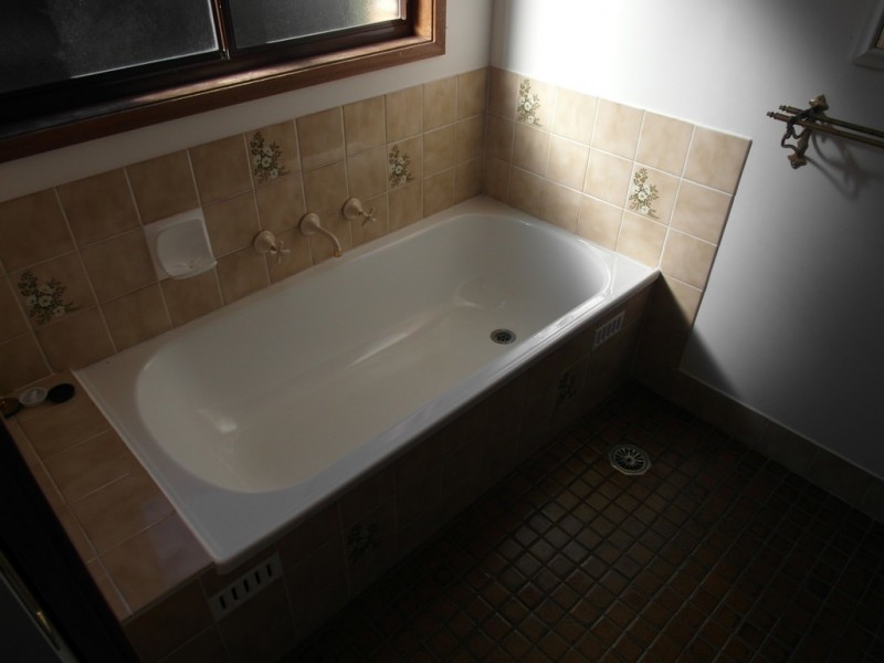 16 Graham Place, Queanbeyan West NSW 2620