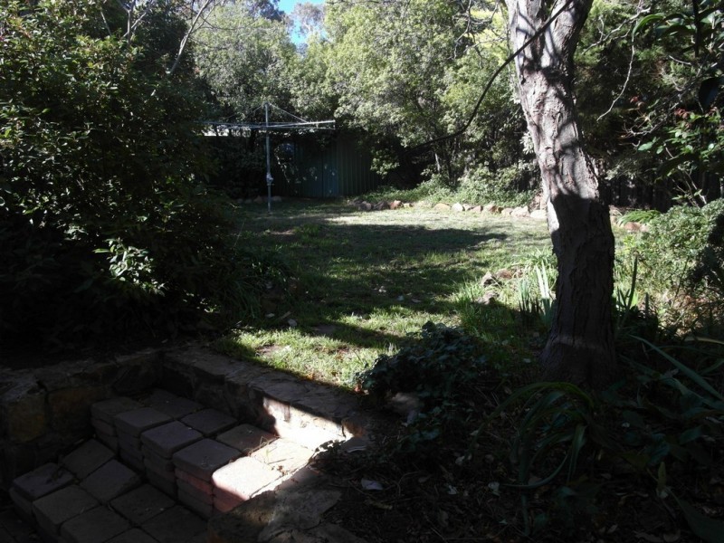 16 Graham Place, Queanbeyan West NSW 2620