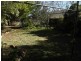 16 Graham Place, Queanbeyan West NSW 2620
