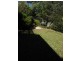 16 Graham Place, Queanbeyan West NSW 2620