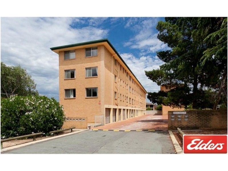 24/17 Campbell Street, Queanbeyan NSW 2620
