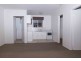 24/17 Campbell Street, Queanbeyan NSW 2620