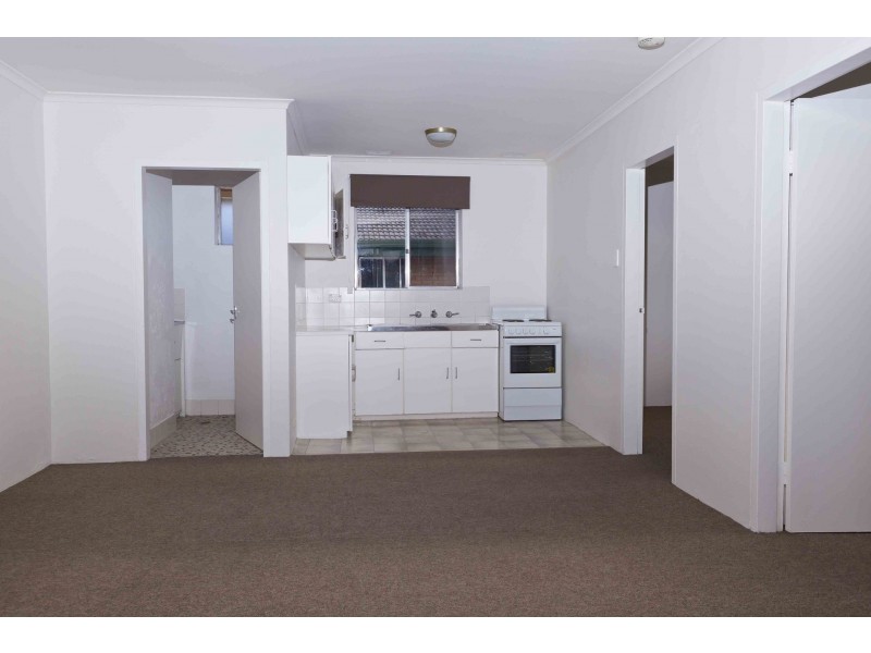 24/17 Campbell Street, Queanbeyan NSW 2620