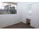 24/17 Campbell Street, Queanbeyan NSW 2620
