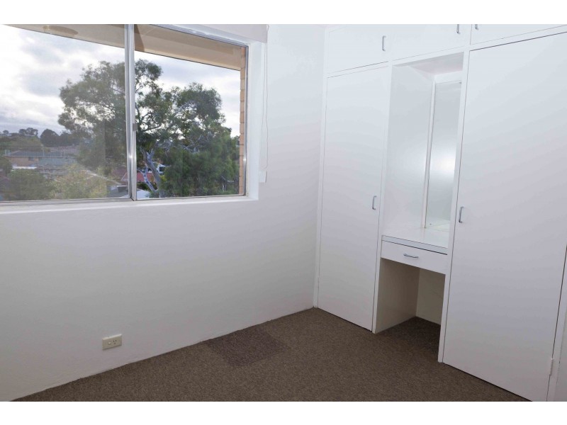 24/17 Campbell Street, Queanbeyan NSW 2620