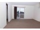 24/17 Campbell Street, Queanbeyan NSW 2620