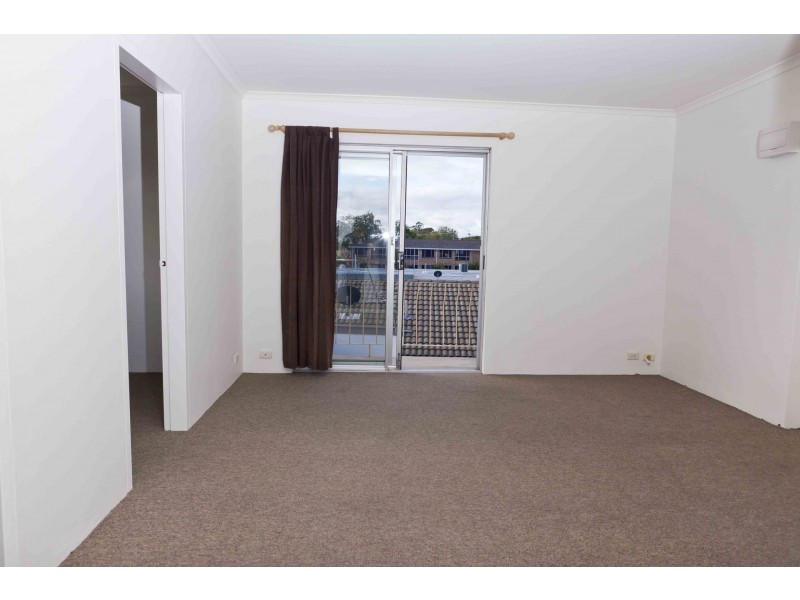 24/17 Campbell Street, Queanbeyan NSW 2620
