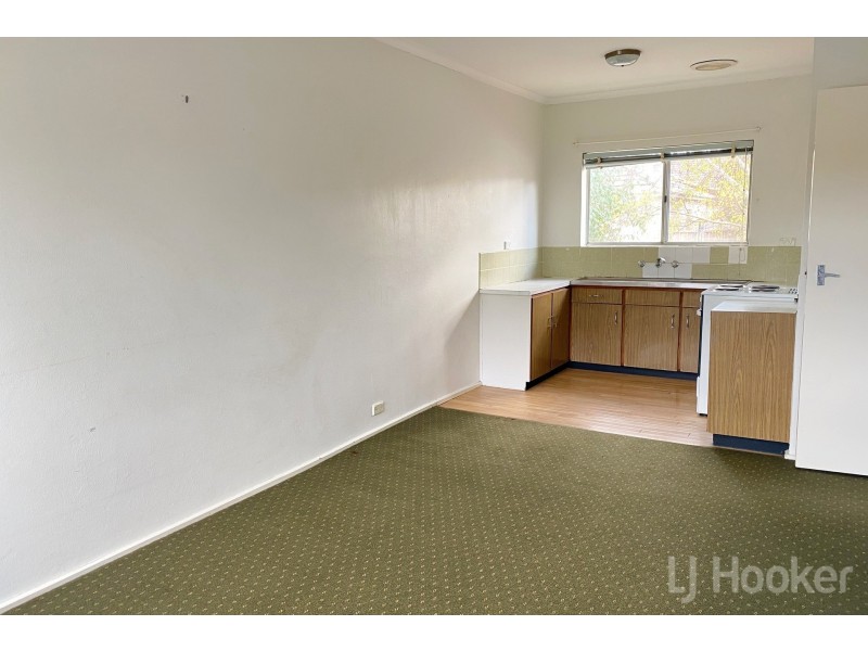 3/7 Morton Street, Queanbeyan NSW 2620