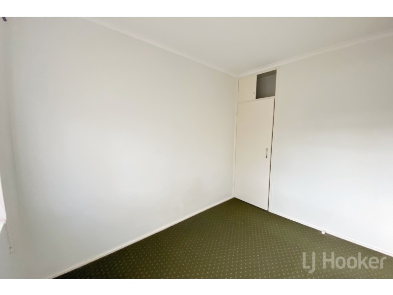 3/7 Morton Street, Queanbeyan NSW 2620