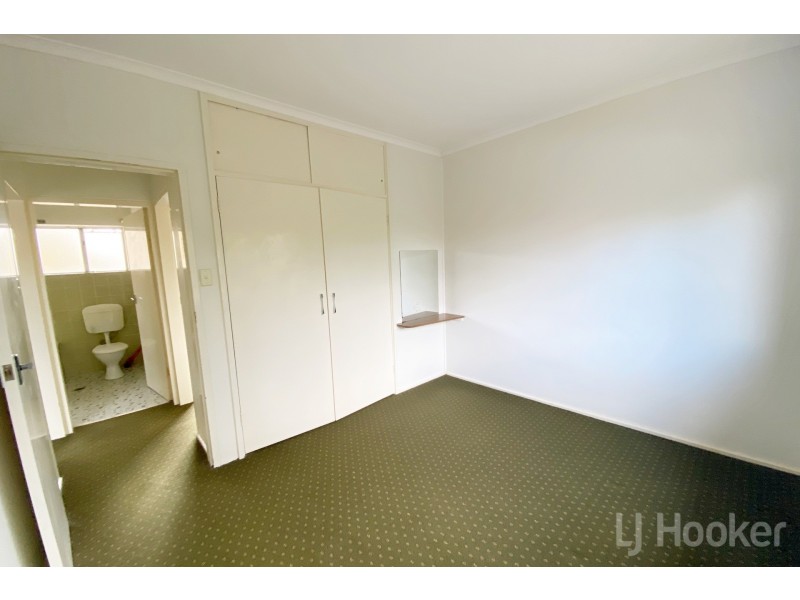3/7 Morton Street, Queanbeyan NSW 2620