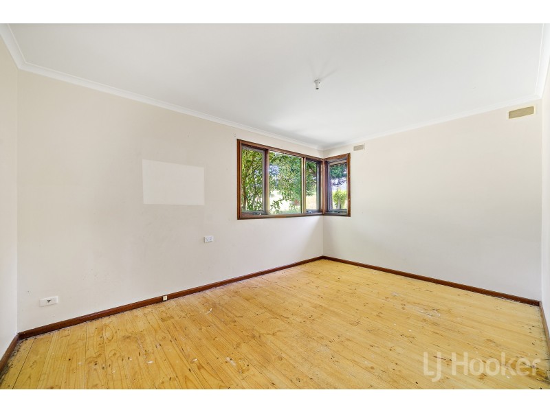 16 Eugenia Street, Karabar NSW 2620