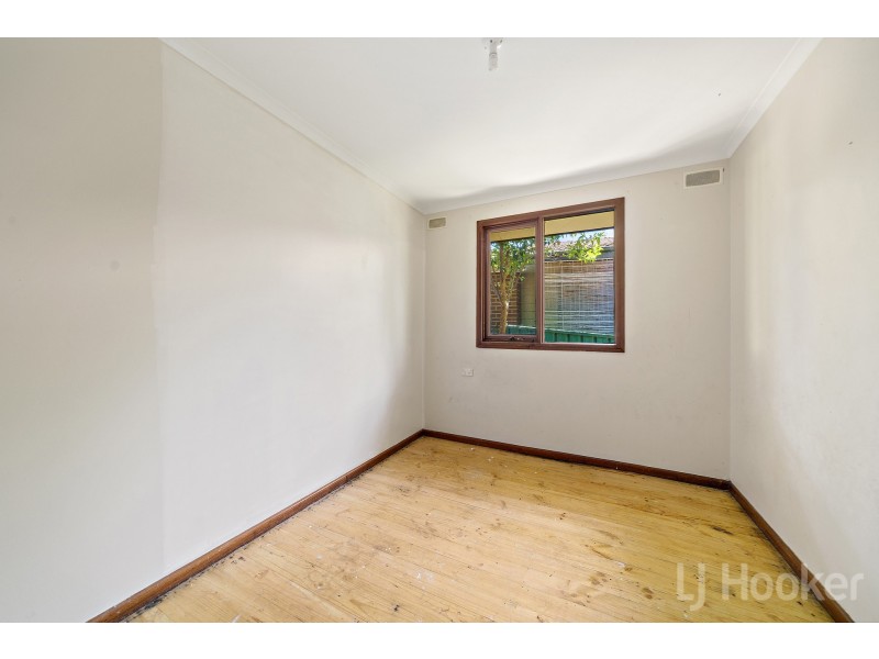 16 Eugenia Street, Karabar NSW 2620