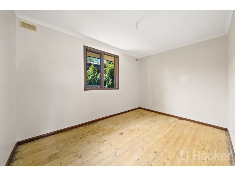 16 Eugenia Street, Karabar NSW 2620