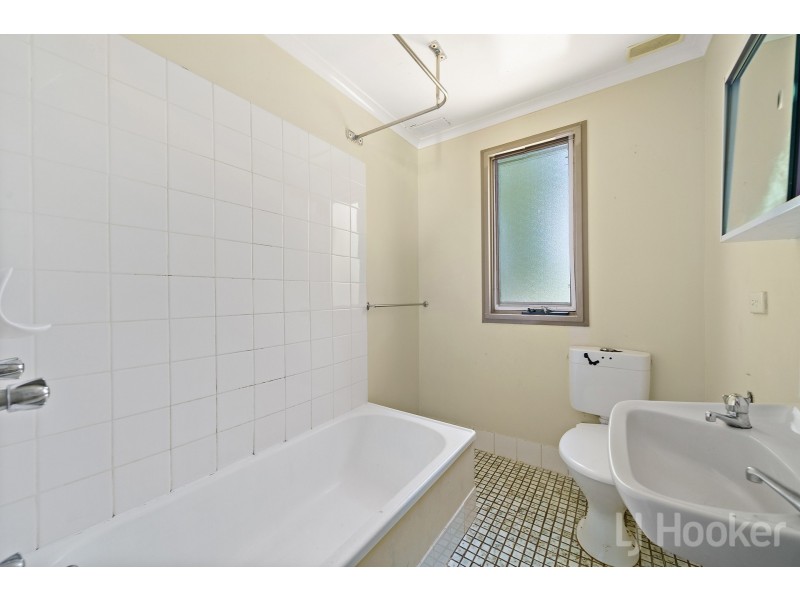 16 Eugenia Street, Karabar NSW 2620