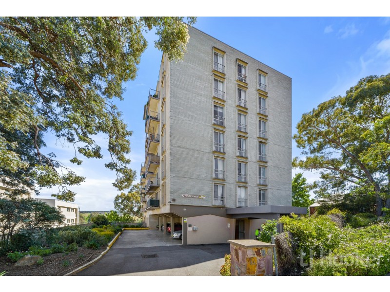 37/86 Derrima Road, Crestwood NSW 2620