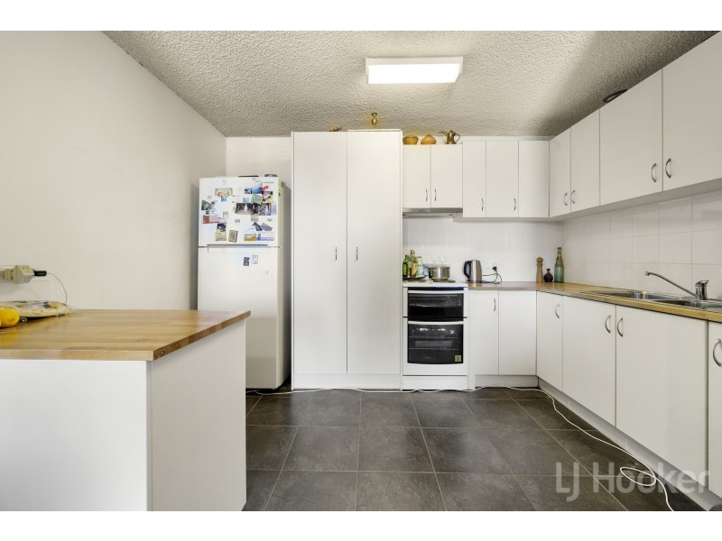37/86 Derrima Road, Crestwood NSW 2620