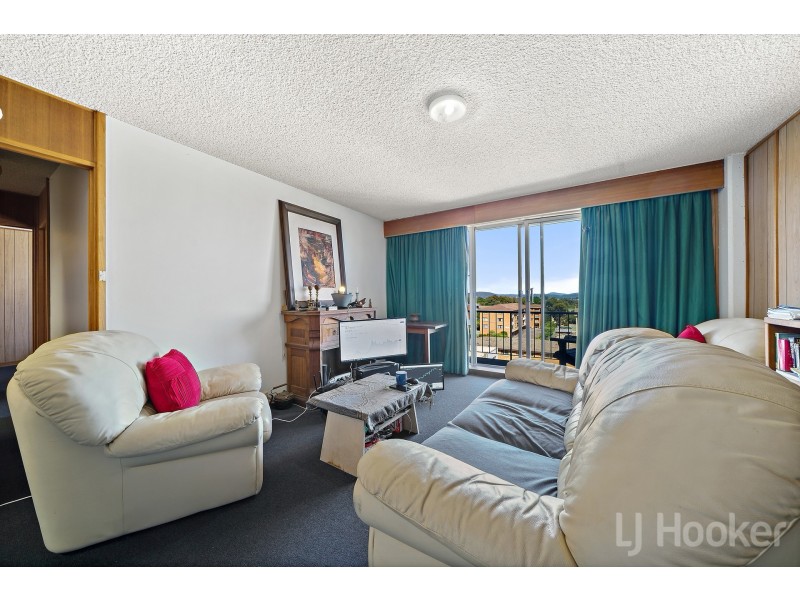 37/86 Derrima Road, Crestwood NSW 2620