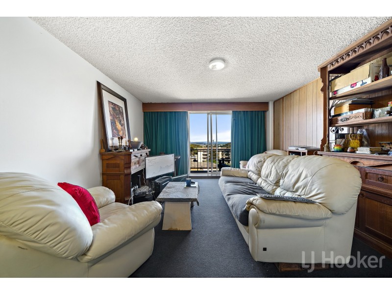 37/86 Derrima Road, Crestwood NSW 2620