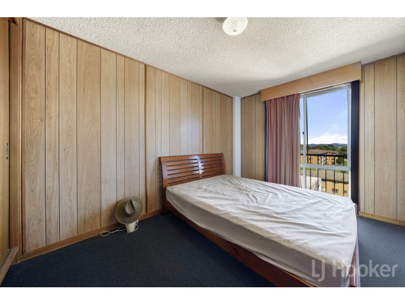 37/86 Derrima Road, Crestwood NSW 2620