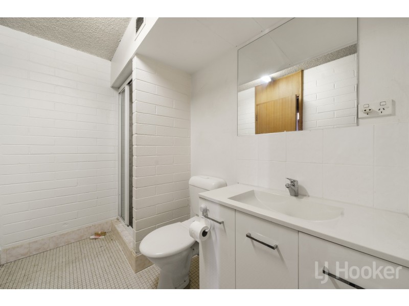 37/86 Derrima Road, Crestwood NSW 2620