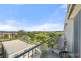 37/86 Derrima Road, Crestwood NSW 2620