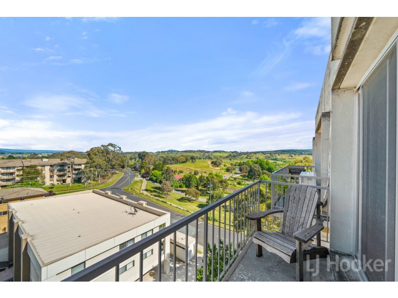 37/86 Derrima Road, Crestwood NSW 2620