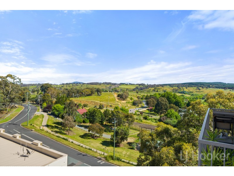 37/86 Derrima Road, Crestwood NSW 2620