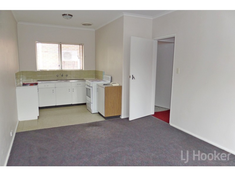 5/7 Morton Street, Queanbeyan NSW 2620