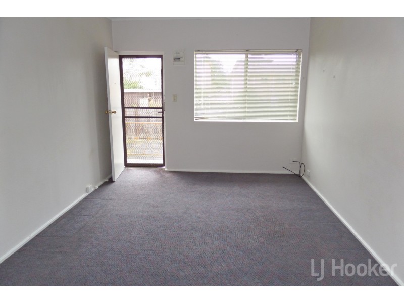 5/7 Morton Street, Queanbeyan NSW 2620