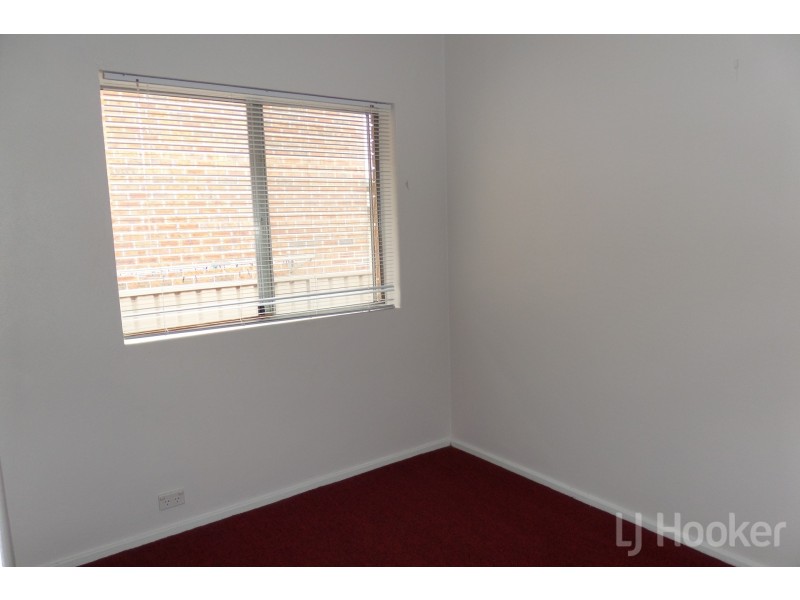 5/7 Morton Street, Queanbeyan NSW 2620