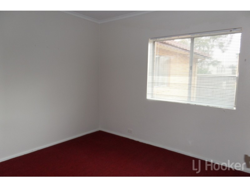 5/7 Morton Street, Queanbeyan NSW 2620