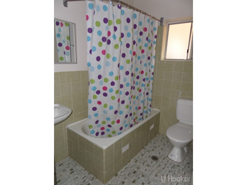 5/7 Morton Street, Queanbeyan NSW 2620