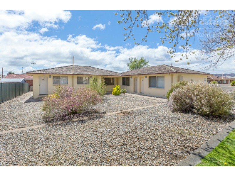 28 Bowers Place, Queanbeyan NSW 2620