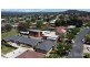 20 Blackall Avenue, Crestwood NSW 2620
