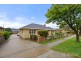 20 Blackall Avenue, Crestwood NSW 2620