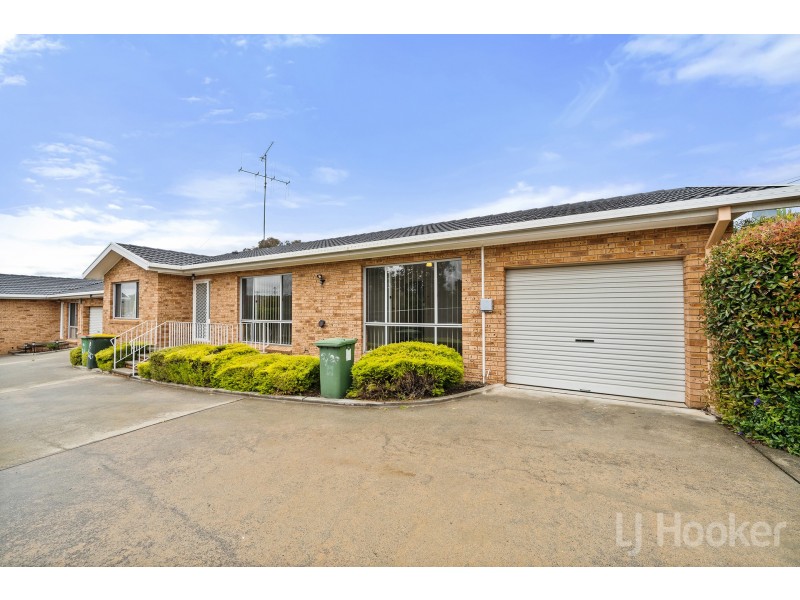 20 Blackall Avenue, Crestwood NSW 2620