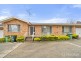 20 Blackall Avenue, Crestwood NSW 2620