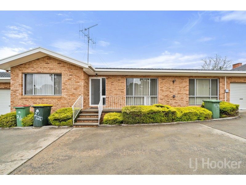 20 Blackall Avenue, Crestwood NSW 2620