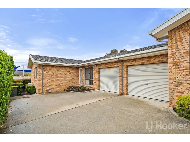 20 Blackall Avenue, Crestwood NSW 2620